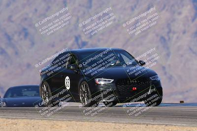 media/Dec-03-2023-Speed Ventures (Sun) [[63e011f1de]]/6-Yellow Group/Session 3 (Turn 9)/